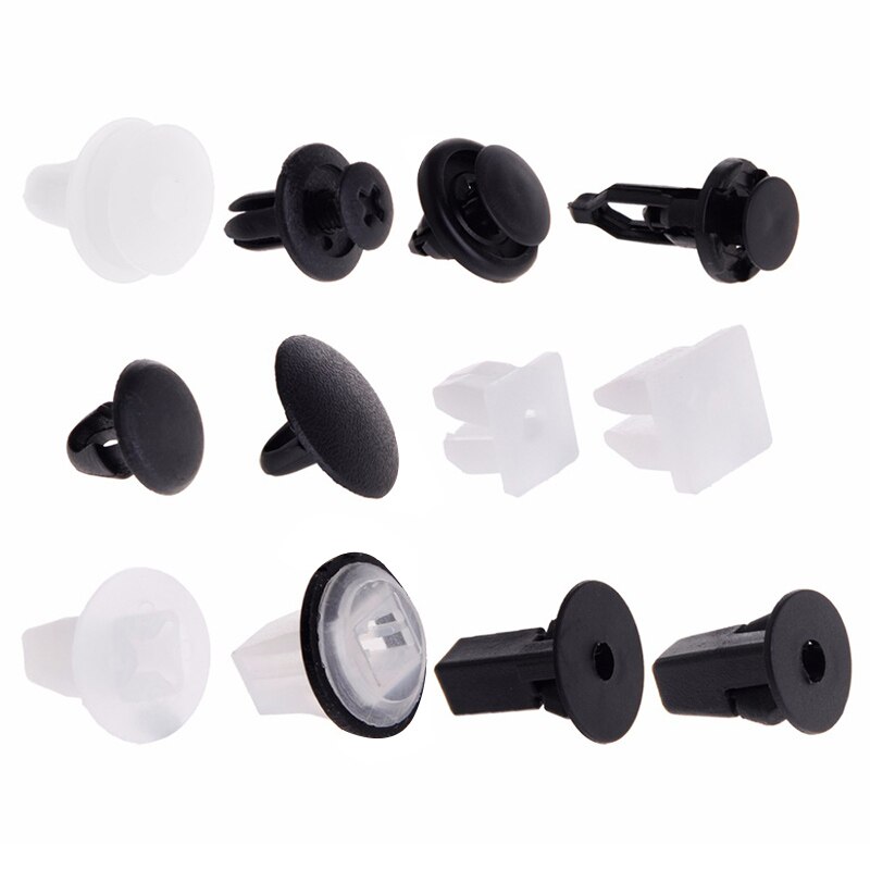 Shop Body and Trim Clips