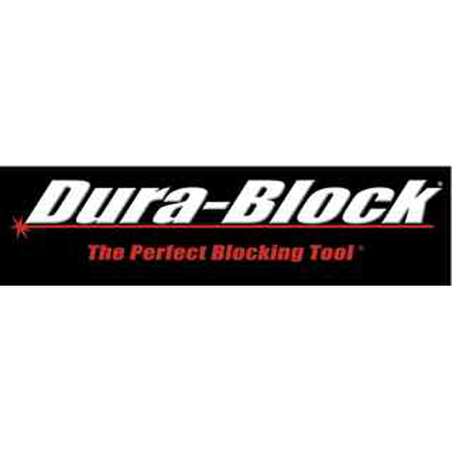 Shop DURA-BLOCK
