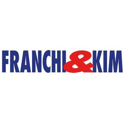 Shop Franchi & Kim