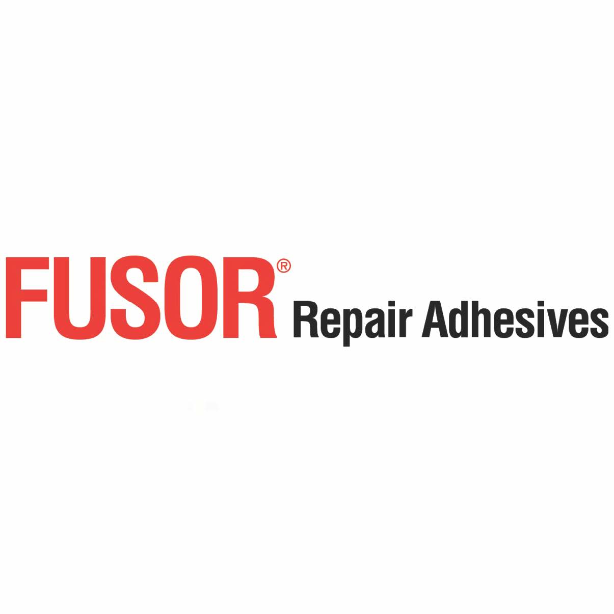 Shop Lord Fusor adhesives