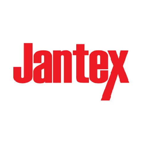 Shop Jantex