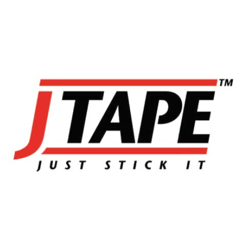 Shop J Tape