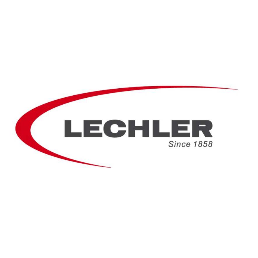 Shop Lechler