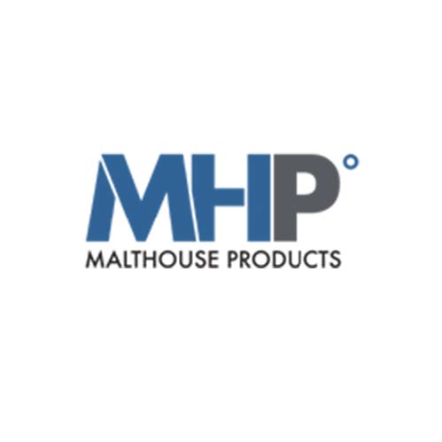 Shop Malthouse Products