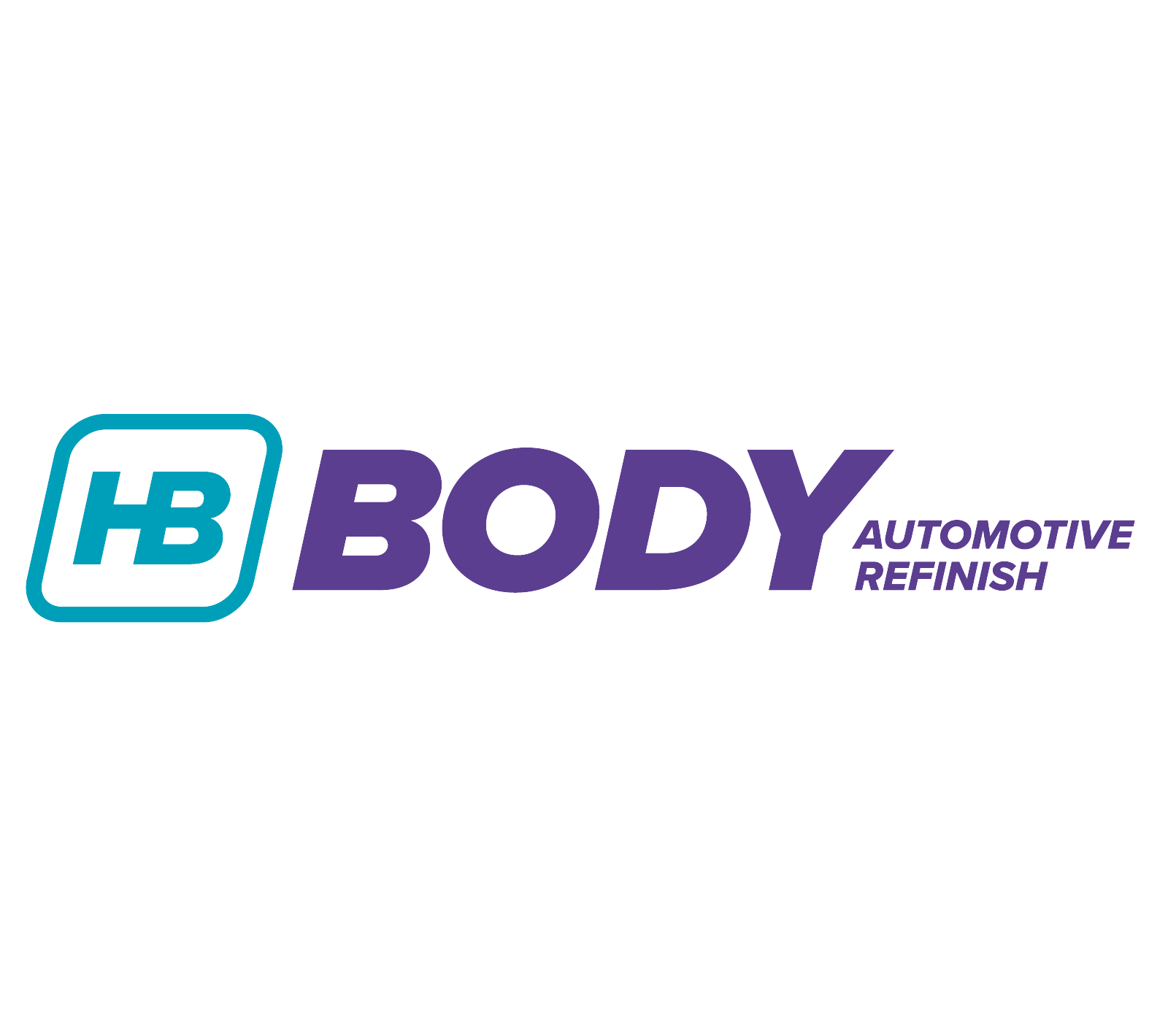 Shop Hb Body