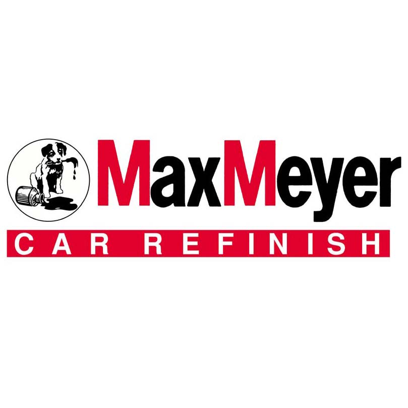 Shop Max Meyer