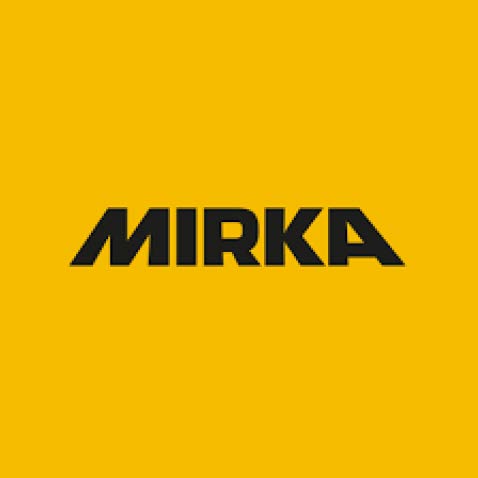 Shop Mirka
