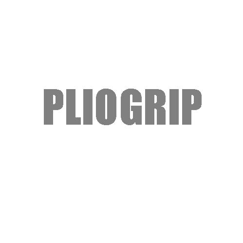 Shop Pliogrip