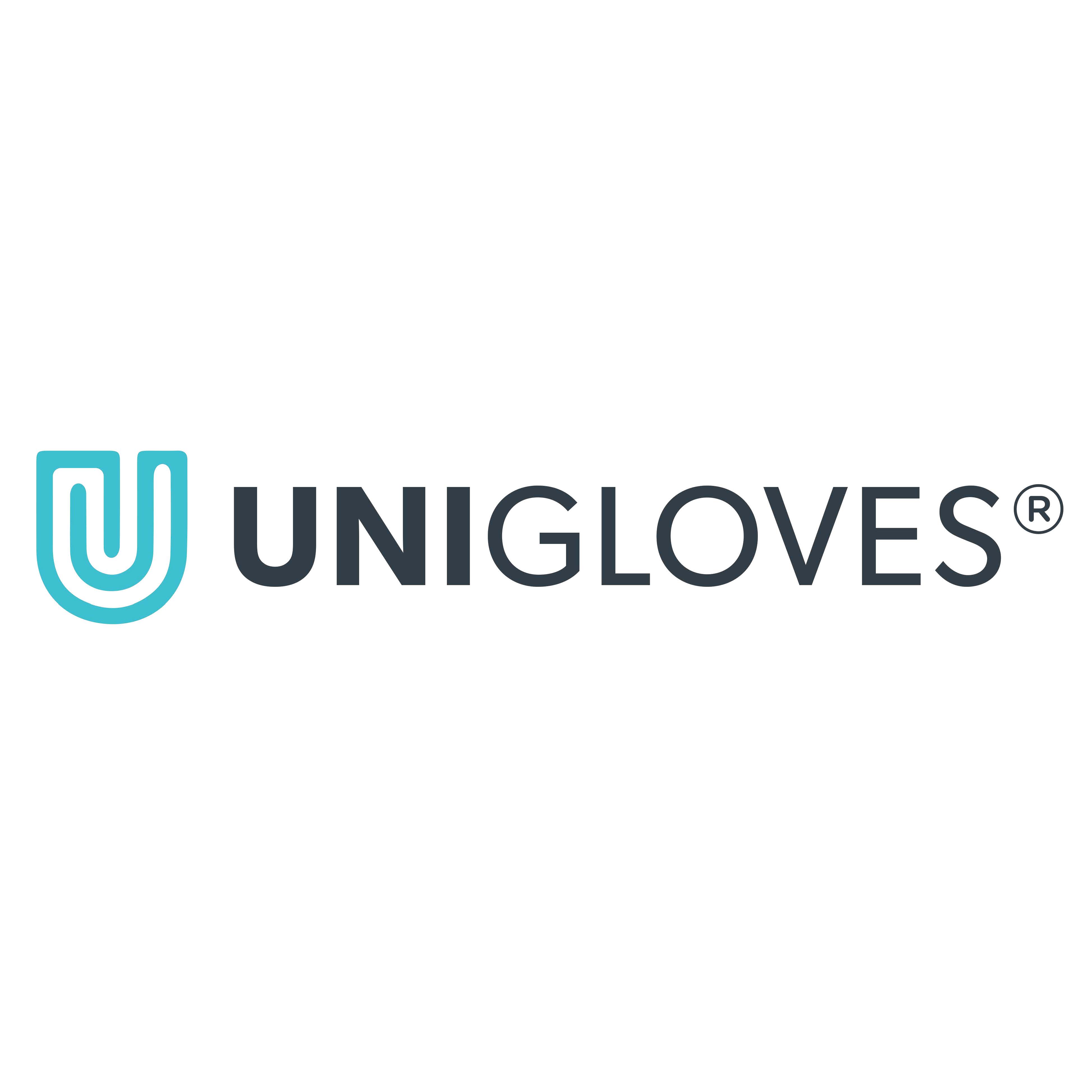 Shop Unigloves