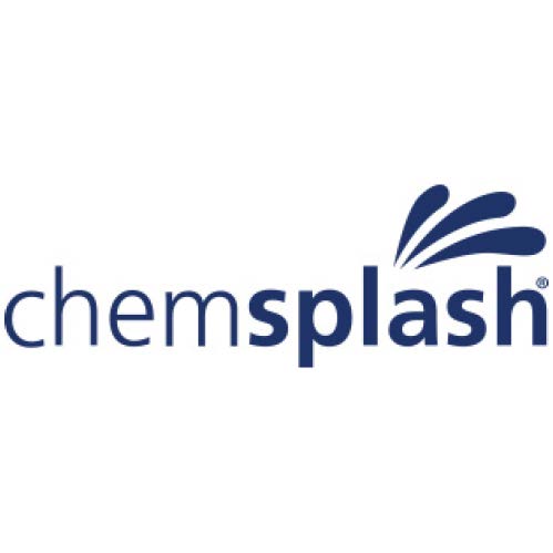Shop Chemsplash