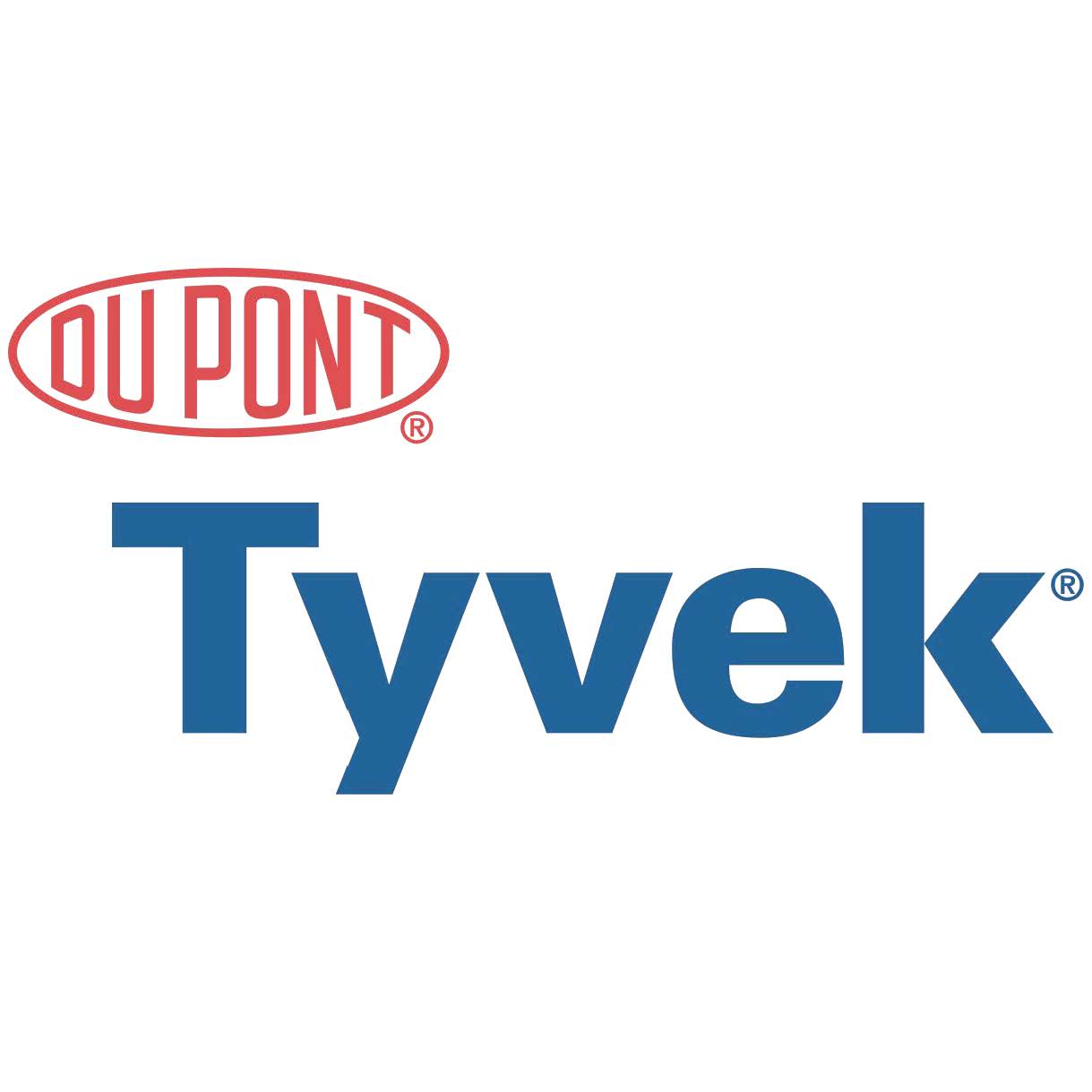 Shop Dupont Tyvek