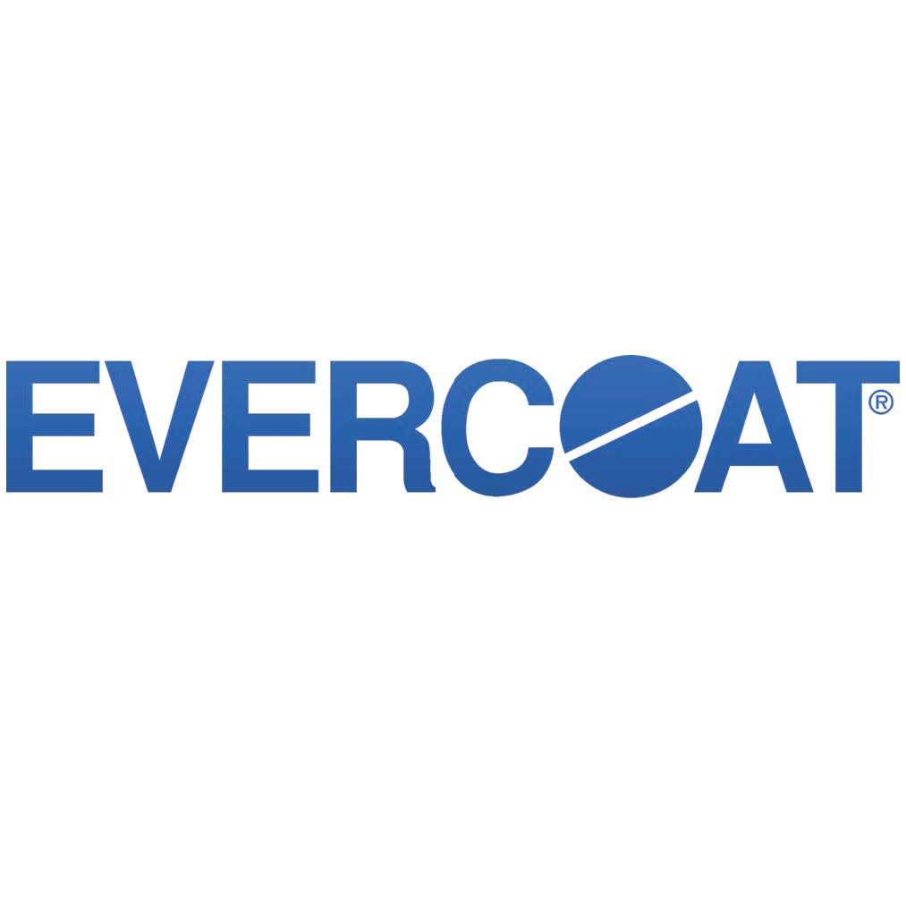Shop Evercoat