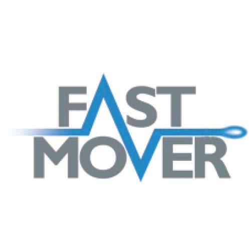 Shop Fast Mover Tools