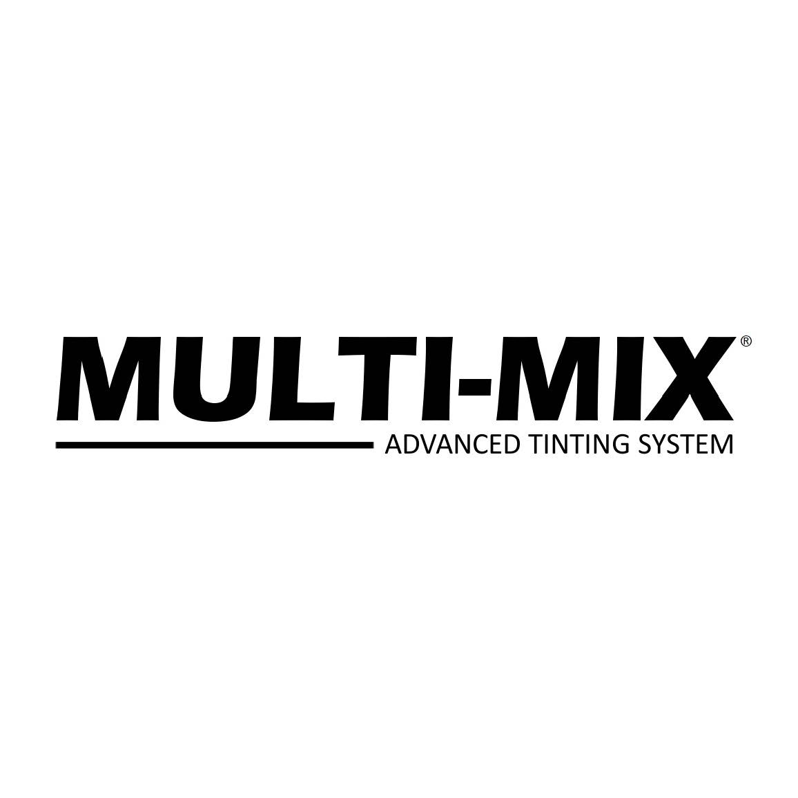 Shop MULTI-MIX