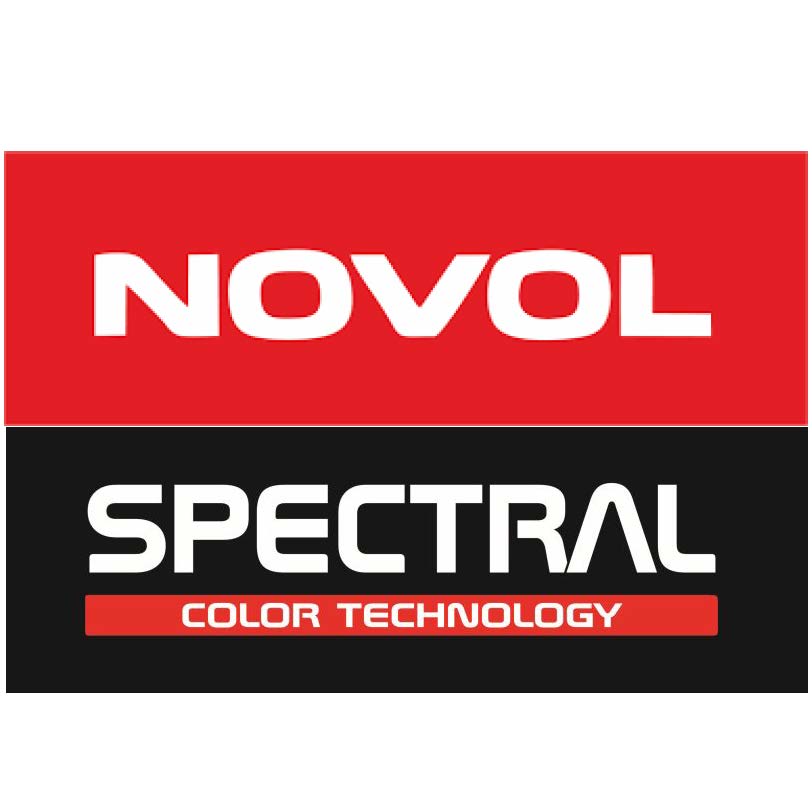 Shop Novol / Spectral