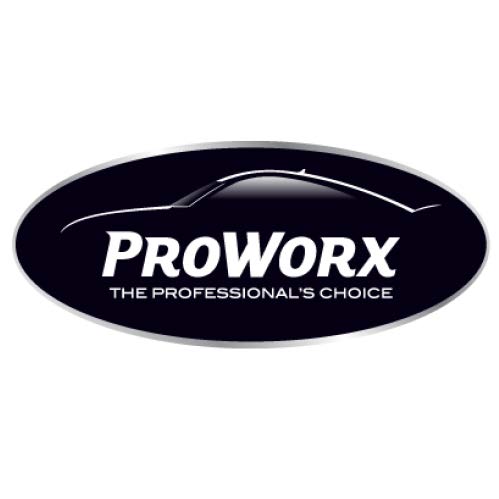 Shop Proworx