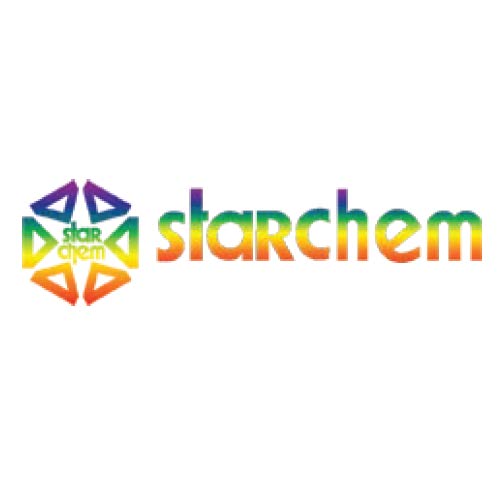 Shop Starchem