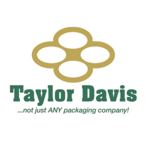 Shop Taylor Davis