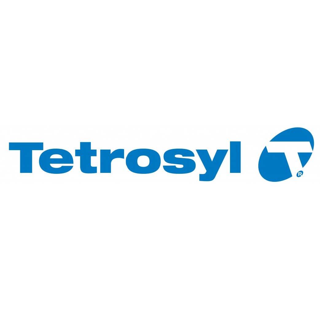 Shop Tetrosyl
