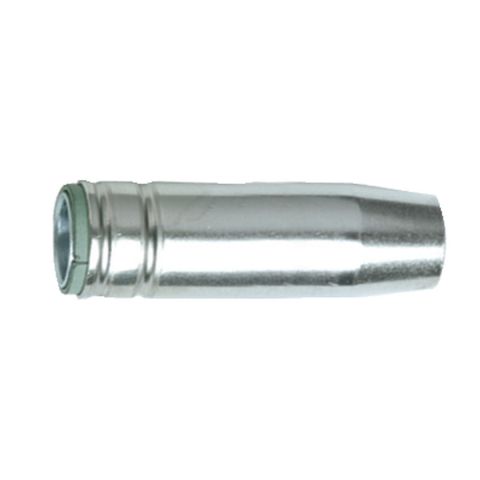 3 CONICAL NOZZLES 250A TORCH