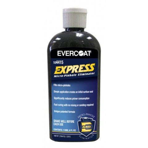 EVERCOAT 440 EXPRESS 118ML