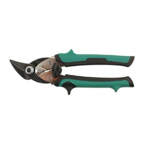 LASER 7060 COMPACT AVIATION SNIPS RIGHT CUT