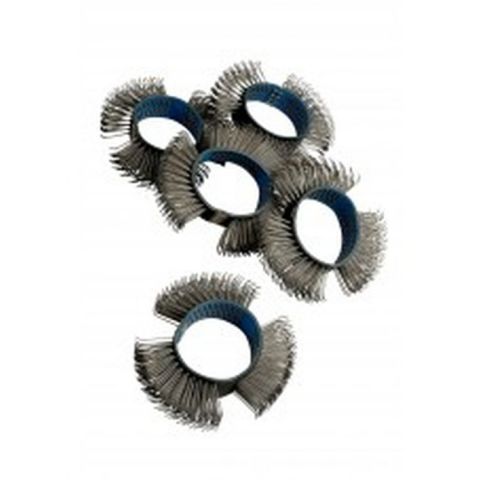 MBX WIRE BRUSH FT1047/FT1048 5PC