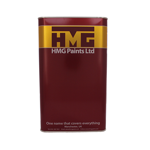HMG TNR2661 PVC THINNER 5LT