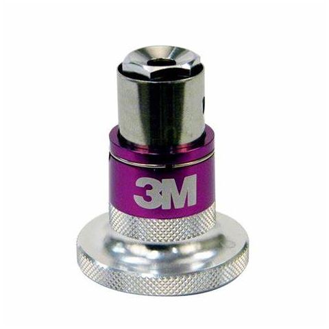 3M QUICK COUPLING ADAPTER