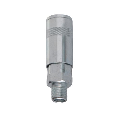 1/4 MALE COUPLER AIR FITTING
