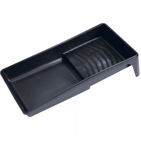 ROLLER TRAY SMALL